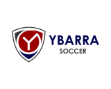 https://www.logocontest.com/public/logoimage/1590574758Ybarra Soccer 2.png